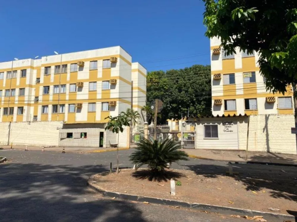 Apartamento à venda com 4 quartos, 439m² - Foto 2