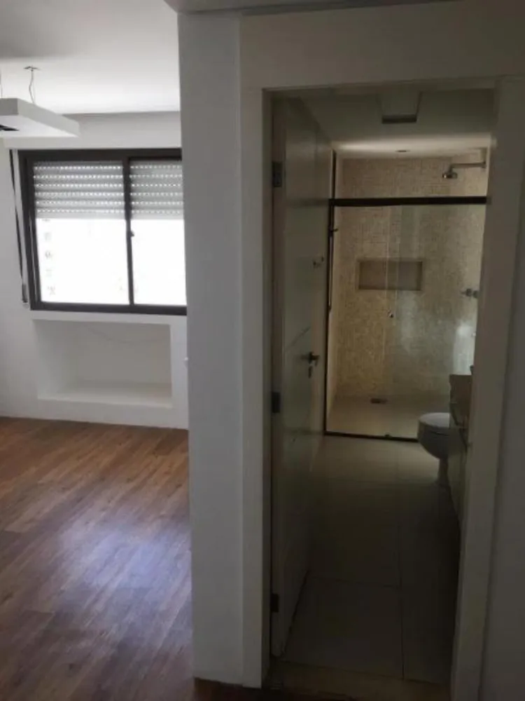 Apartamento, 4 quartos, 439 m² - Foto 7