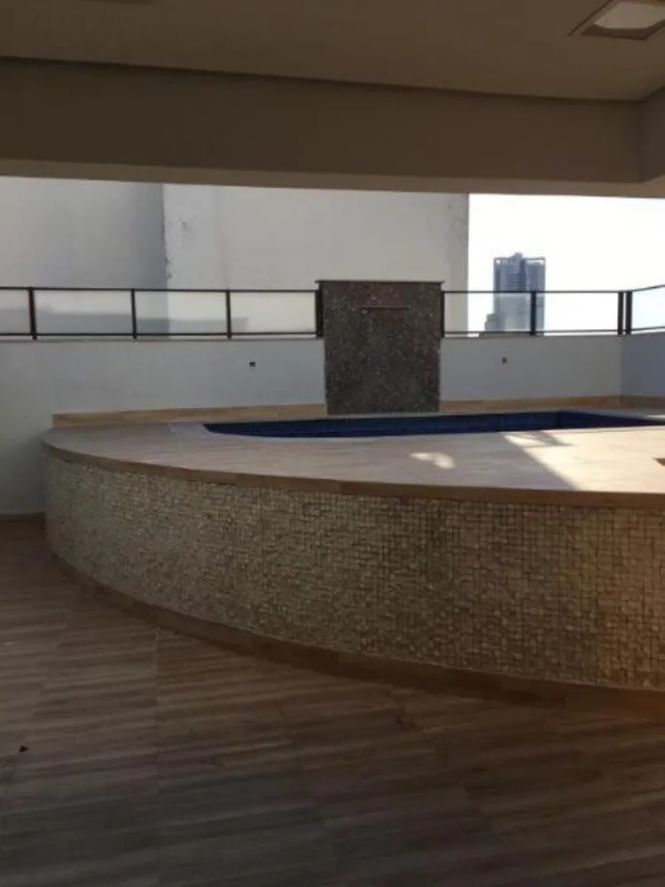 Apartamento, 4 quartos, 439 m² - Foto 10