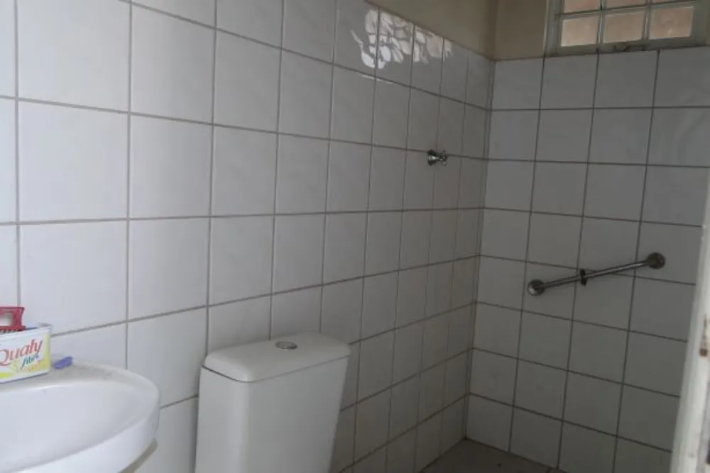 Casa - Foto 11