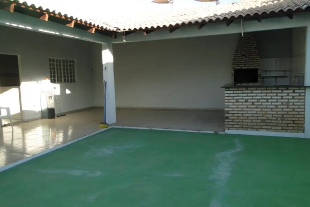 Casa - Foto 12