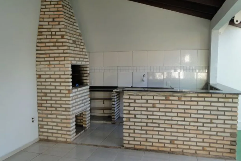 Casa - Foto 10