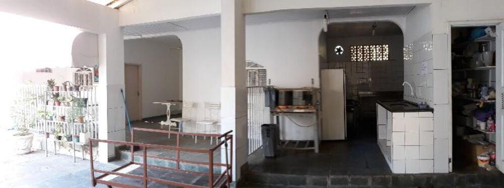 Casa à venda, 600m² - Foto 14