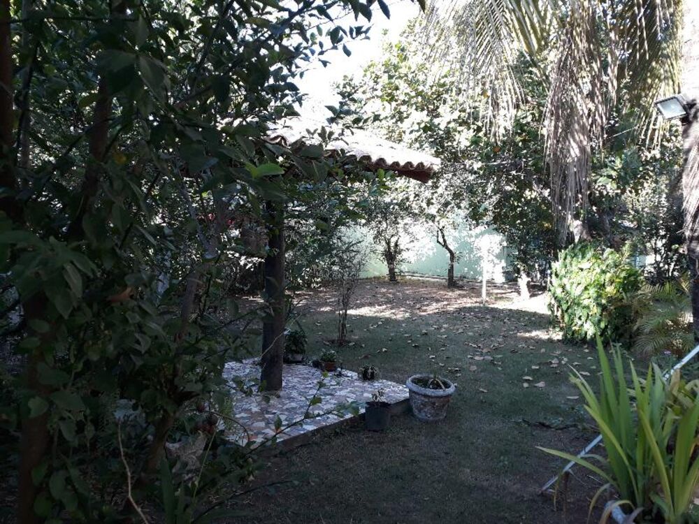Casa à venda, 600m² - Foto 19
