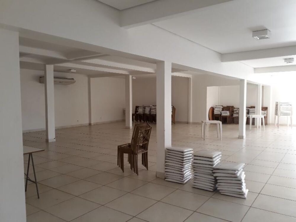 Casa à venda, 600m² - Foto 11