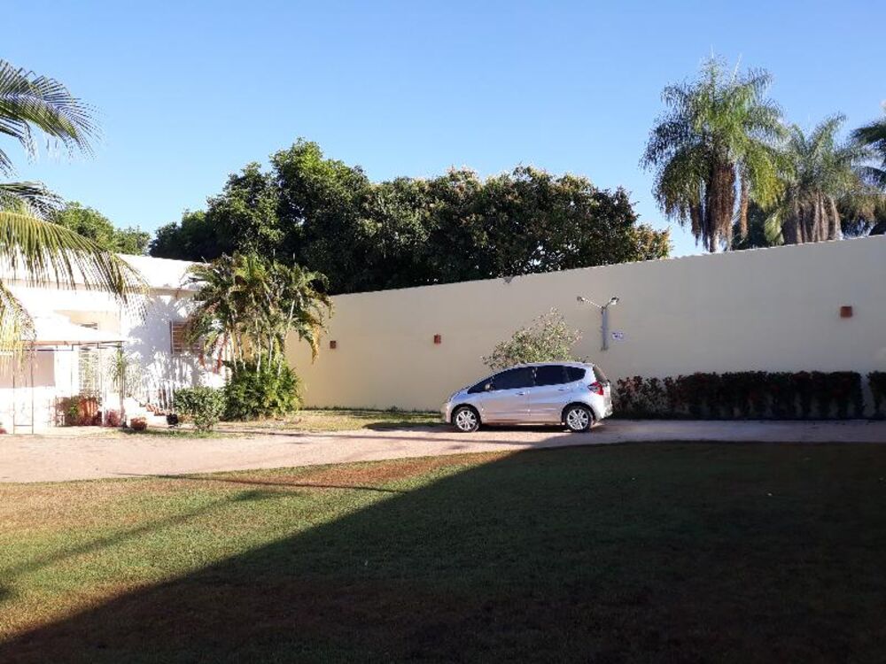 Casa à venda, 600m² - Foto 5