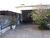 Casa, 600 m² - Foto 16