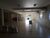 Casa, 600 m² - Foto 10