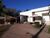 Casa, 600 m² - Foto 4