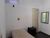 Casa, 600 m² - Foto 17