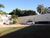 Casa, 600 m² - Foto 5