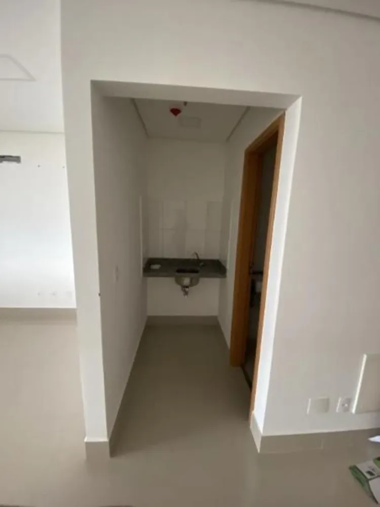 Sala-Conjunto - Foto 2