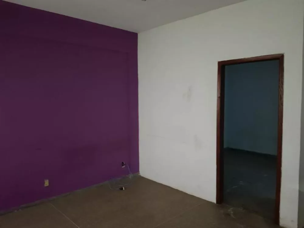 Kitnet e Studio para alugar com 1 quarto, 42m² - Foto 8