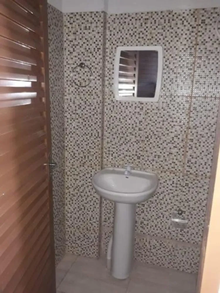 Prédio Inteiro - Foto 12