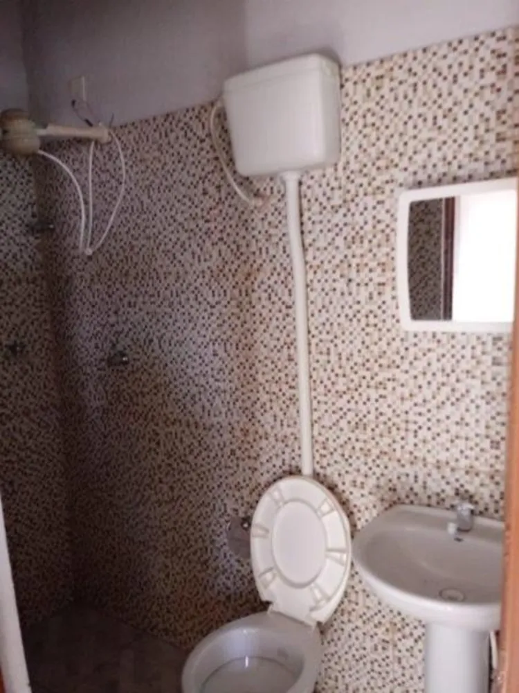 Prédio Inteiro - Foto 11