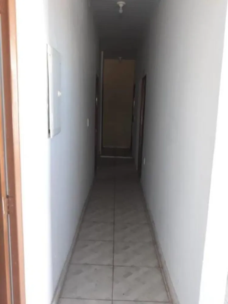 Prédio Inteiro - Foto 8