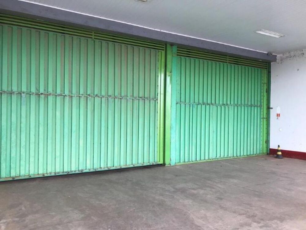 Prédio Inteiro à venda e aluguel com 10 quartos - Foto 4