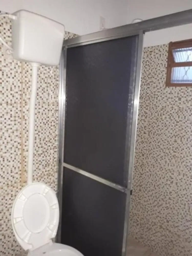 Prédio Inteiro - Foto 10
