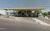 Casa, 1500 m² - Foto 1