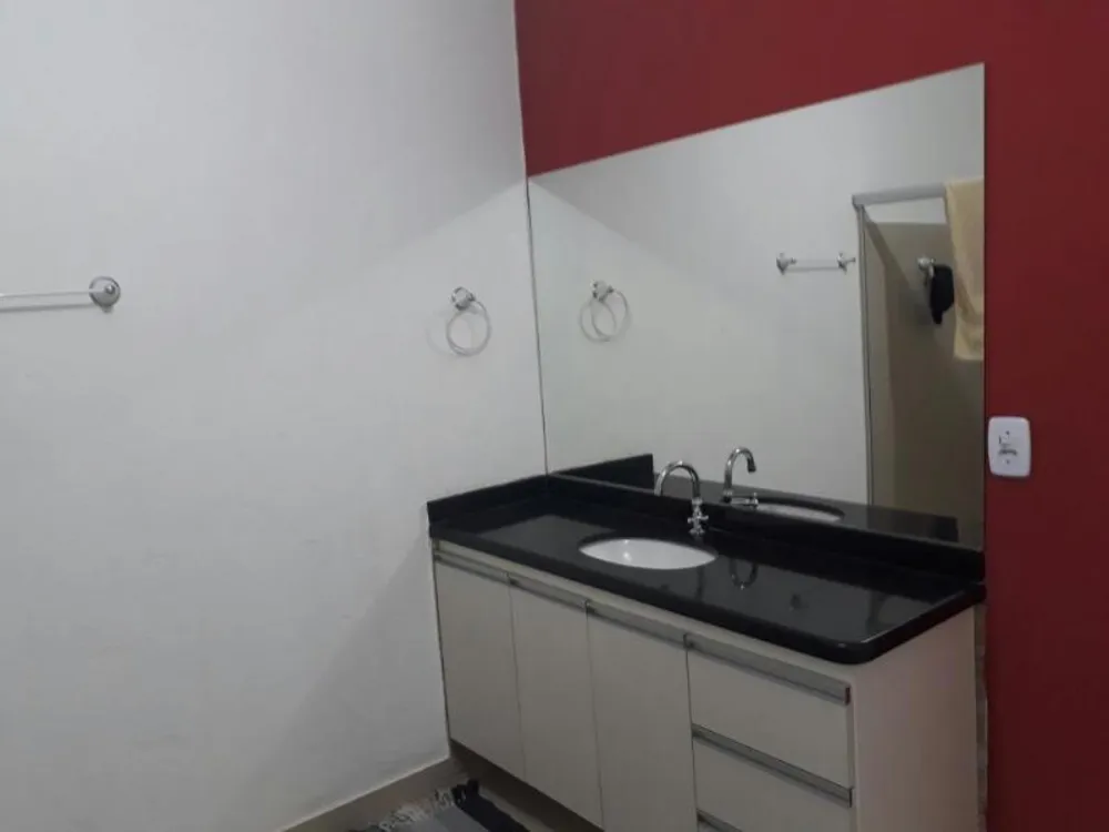 Casa, 2 quartos, 110 m² - Foto 7