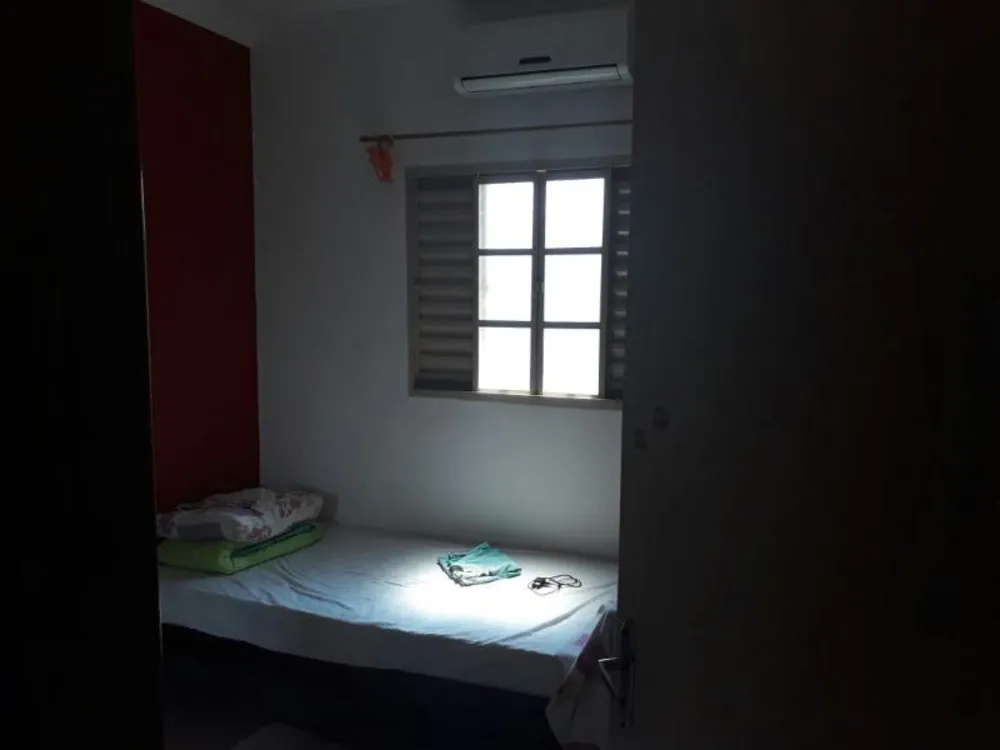 Casa, 2 quartos, 110 m² - Foto 8