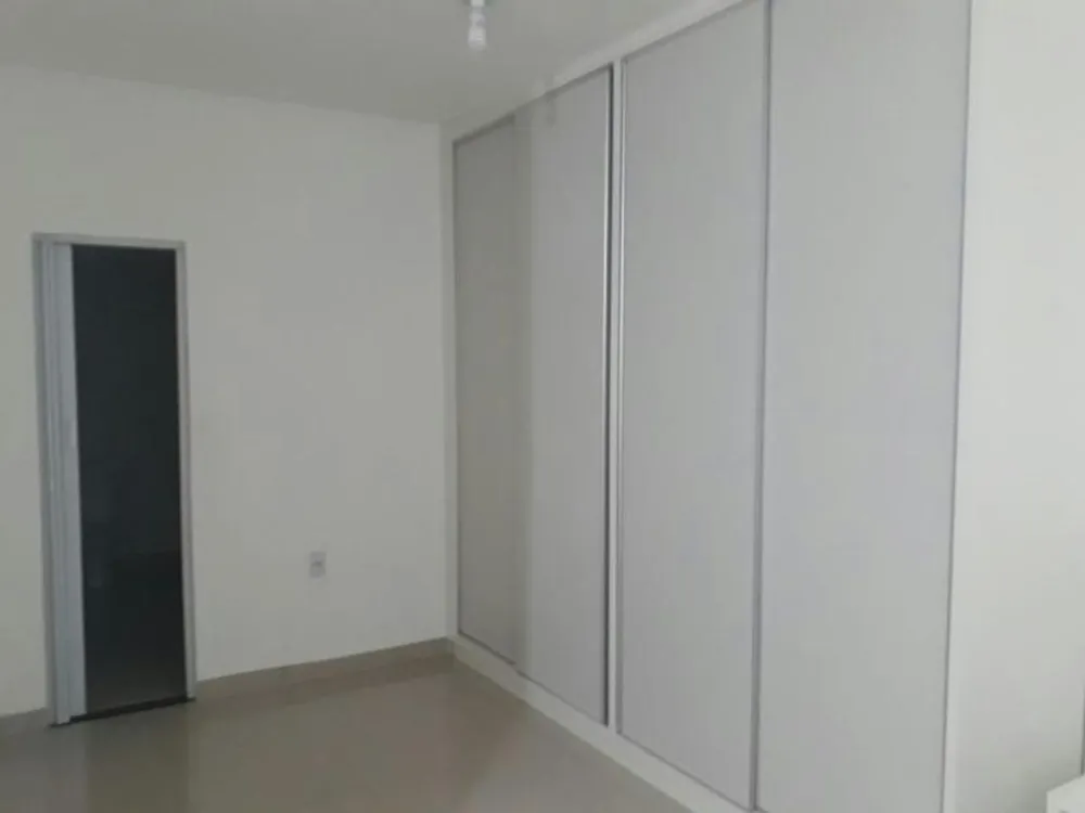 Casa, 2 quartos, 110 m² - Foto 5