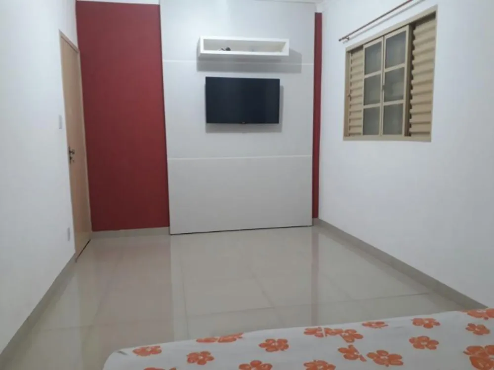 Casa, 2 quartos, 110 m² - Foto 11