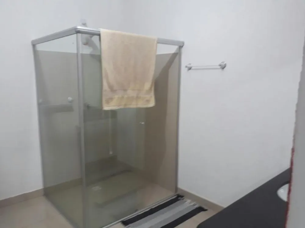 Casa, 2 quartos, 110 m² - Foto 6