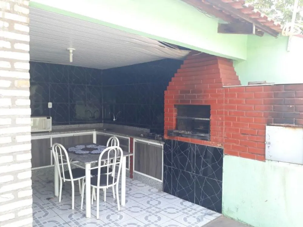 Casa, 2 quartos, 110 m² - Foto 12