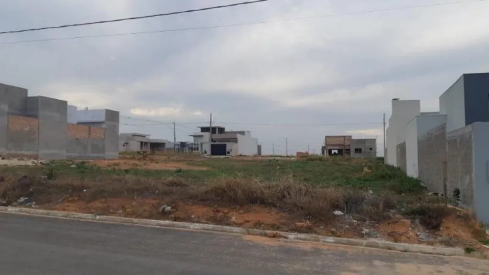 Terreno - Foto 2