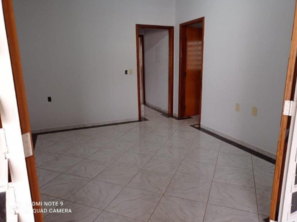 Casa, 3 quartos, 128 m² - Foto 5