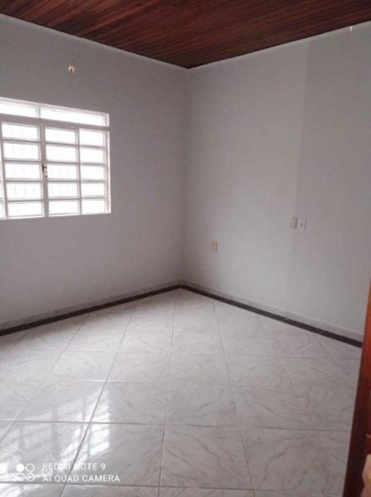 Casa, 3 quartos, 128 m² - Foto 6