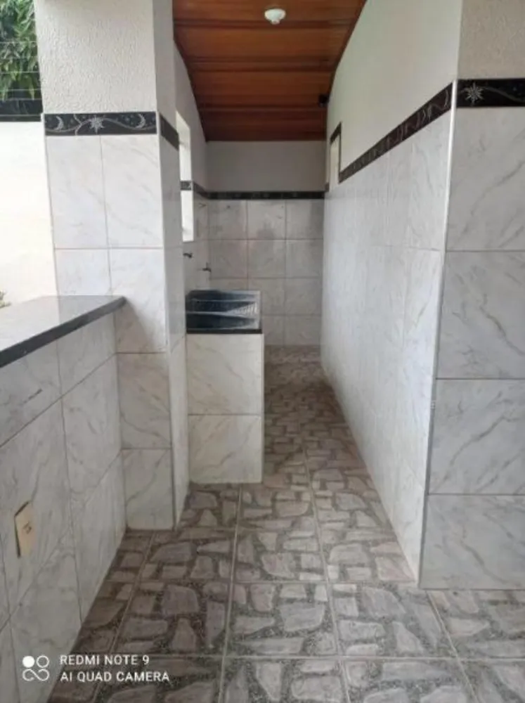Casa, 3 quartos, 128 m² - Foto 10