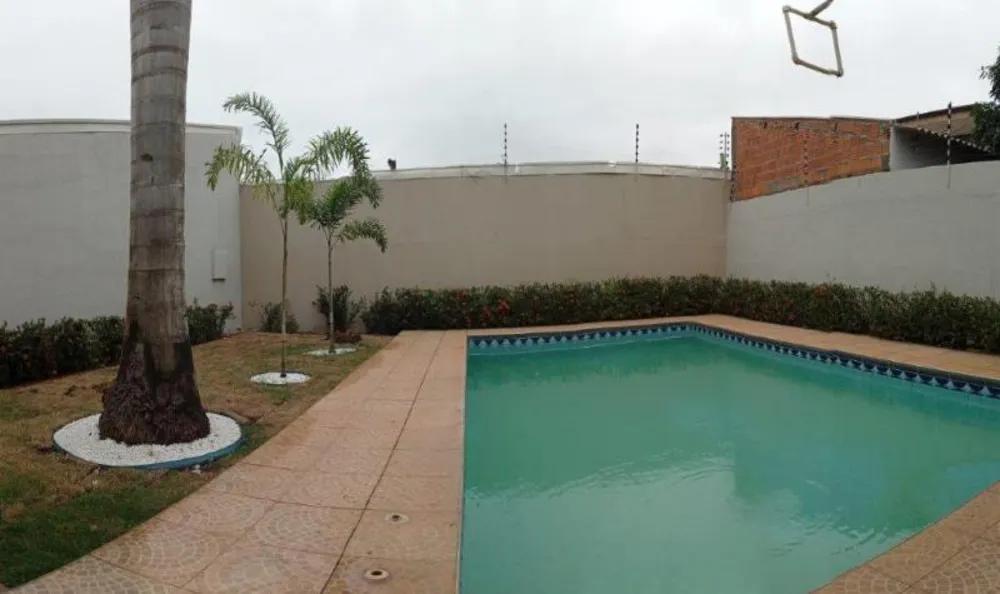 Casa, 3 quartos, 128 m² - Foto 12