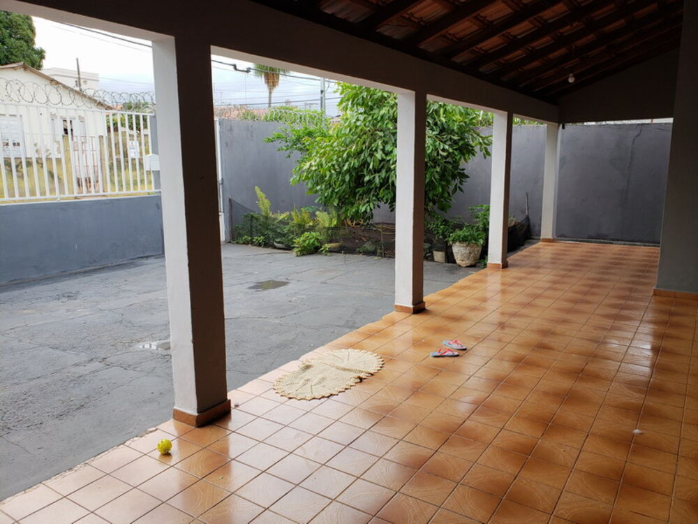 Casa, 3 quartos, 128 m² - Foto 8