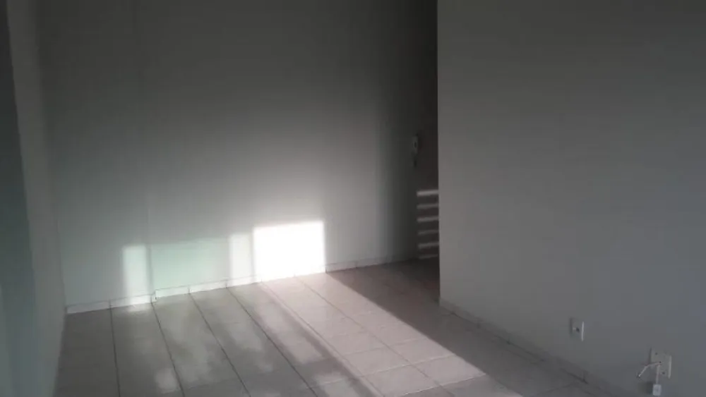 Apartamento, 2 quartos, 70 m² - Foto 14