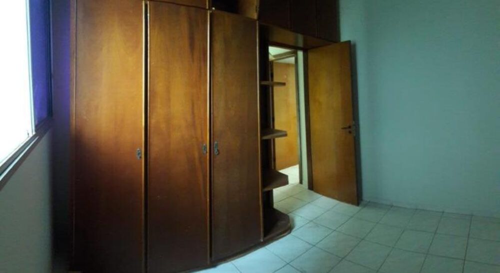 Apartamento à venda com 2 quartos, 70m² - Foto 9