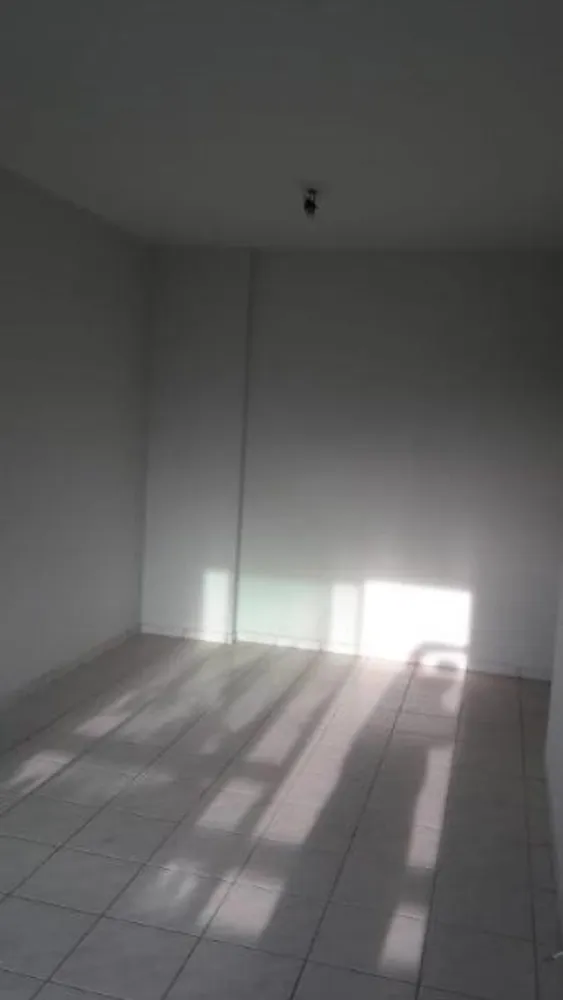 Apartamento, 2 quartos, 70 m² - Foto 13