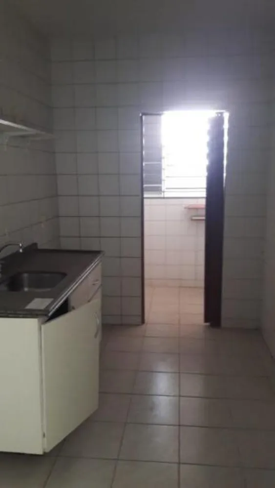 Apartamento, 2 quartos, 70 m² - Foto 20