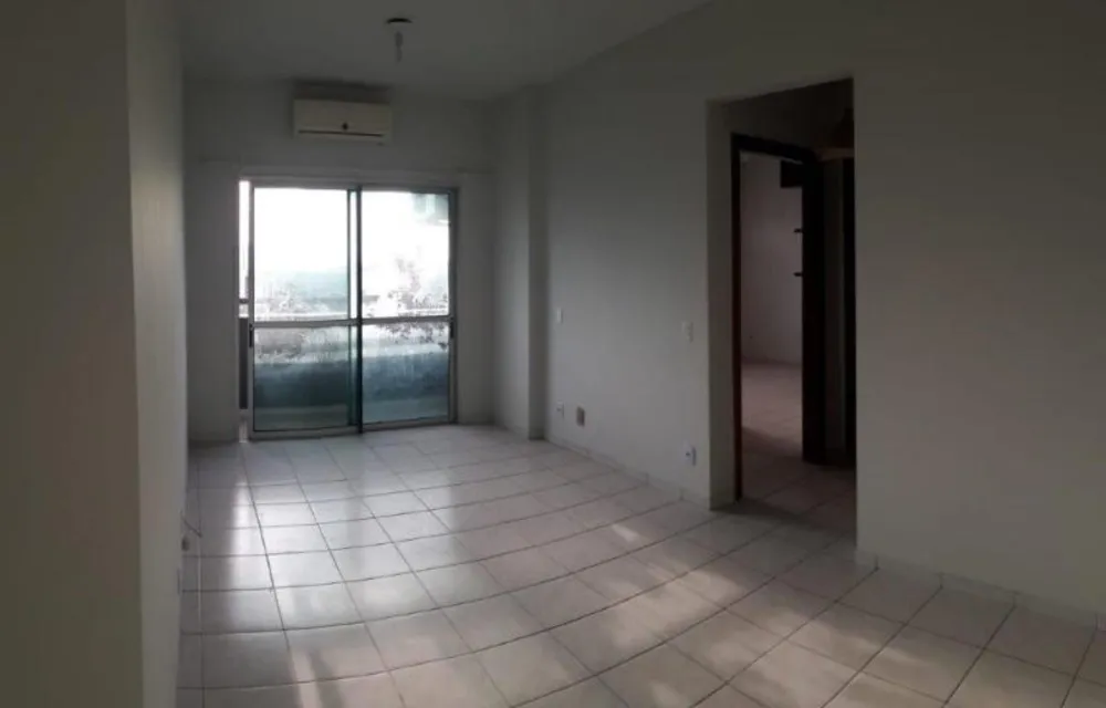 Apartamento, 2 quartos, 70 m² - Foto 18
