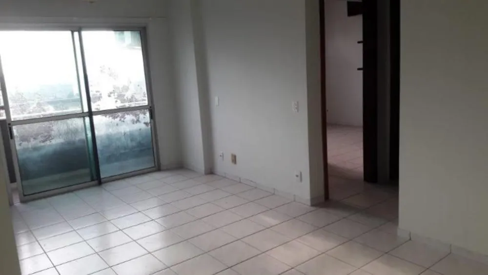 Apartamento, 2 quartos, 70 m² - Foto 17