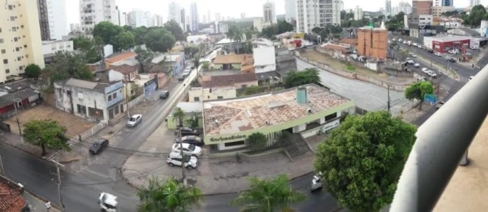 Apartamento, 2 quartos, 70 m² - Foto 15