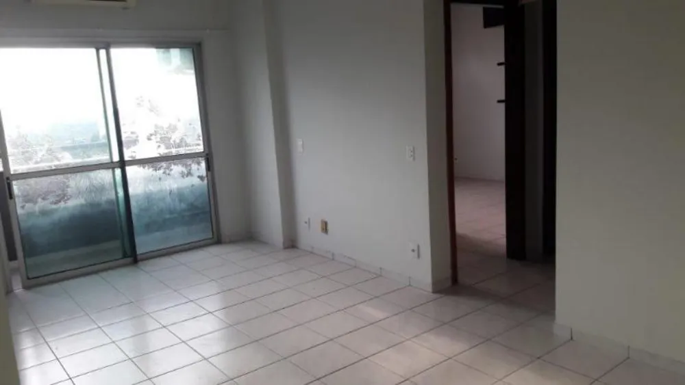Apartamento, 2 quartos, 70 m² - Foto 19