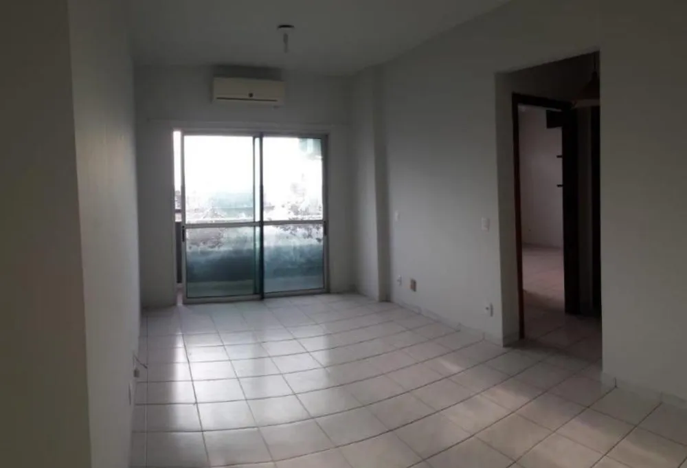Apartamento, 2 quartos, 70 m² - Foto 16