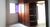 Apartamento, 2 quartos, 70 m² - Foto 11