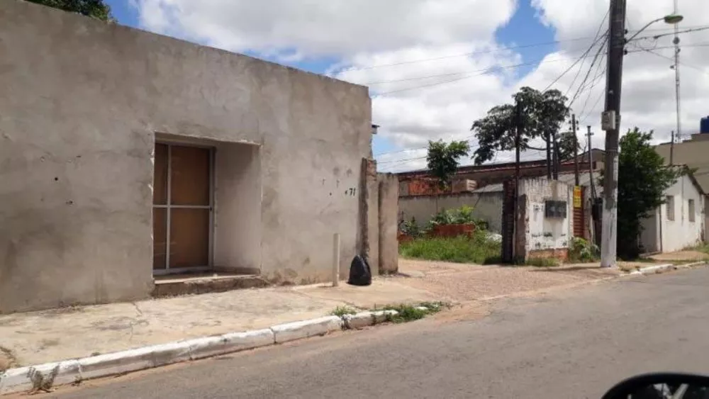 Loteamento e Condomínio à venda, 99m² - Foto 1