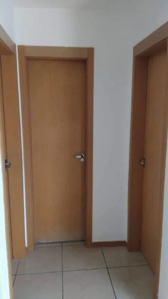 Apartamento, 2 quartos - Foto 5