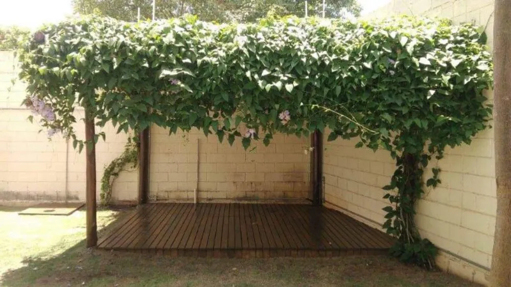 Apartamento, 2 quartos - Foto 10