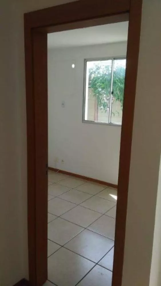 Apartamento à venda com 2 quartos - Foto 2