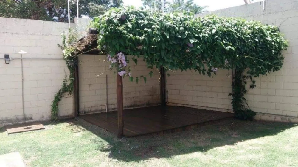 Apartamento, 2 quartos - Foto 7